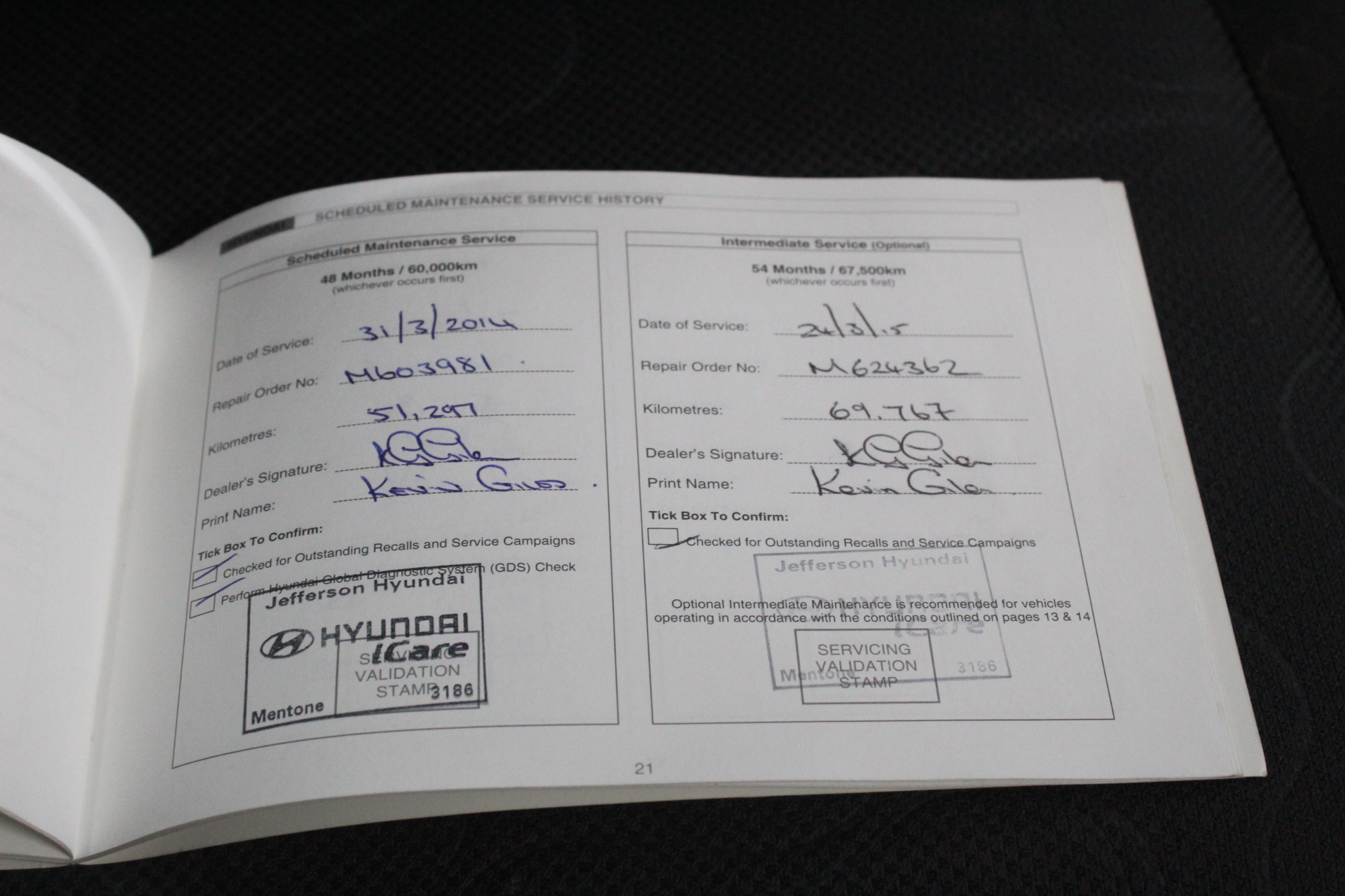 Harvey River Estate Chenin Blanc 2025 (6x 750mL) Geographe