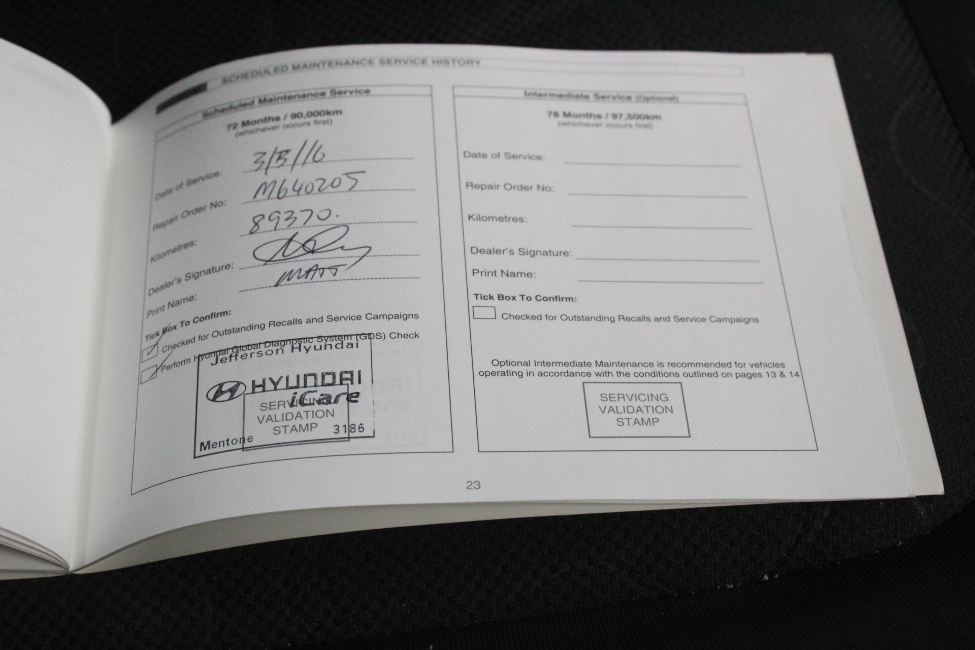 Harvey River Estate Rose 2023 (6x 750mL) WA