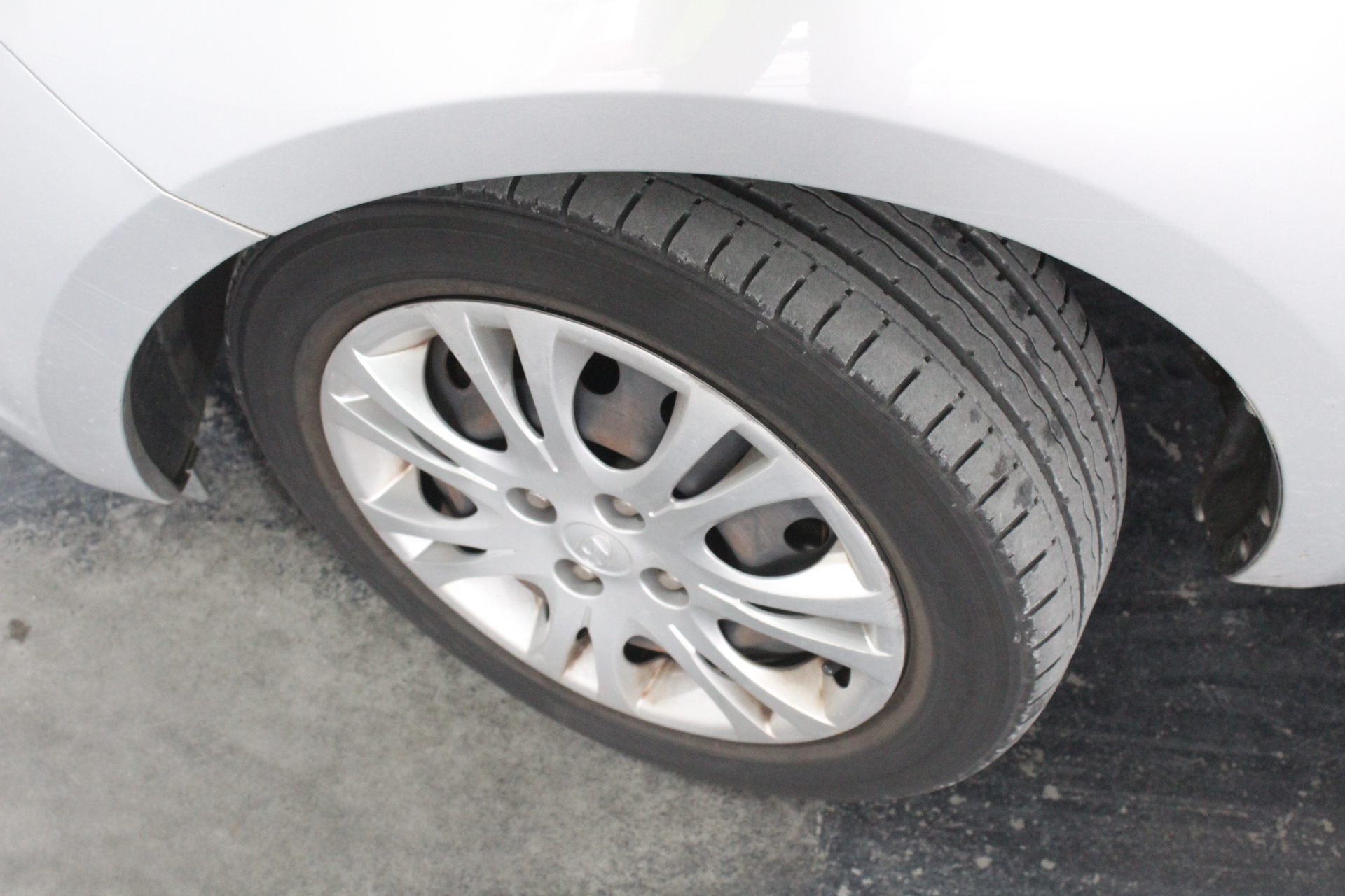 HEAD Riesling 2024 (12x 750mL) Eden Valley