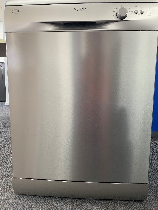 Helen & Joey Estate Cleanskin Merlot Cabernet Sauvignon 2019 (6x 750mL) VIC