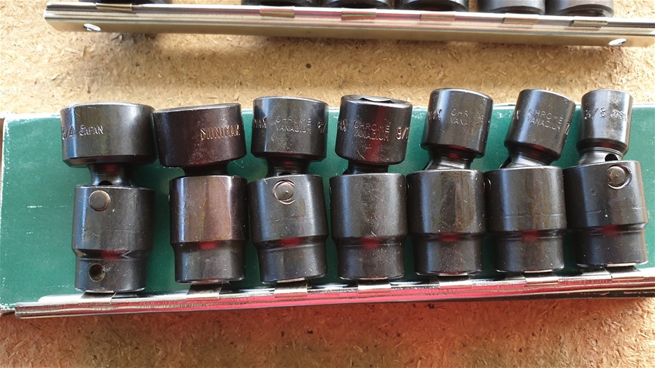 Mixed Aussie Cabernet Pack #1 (12x 750mL)