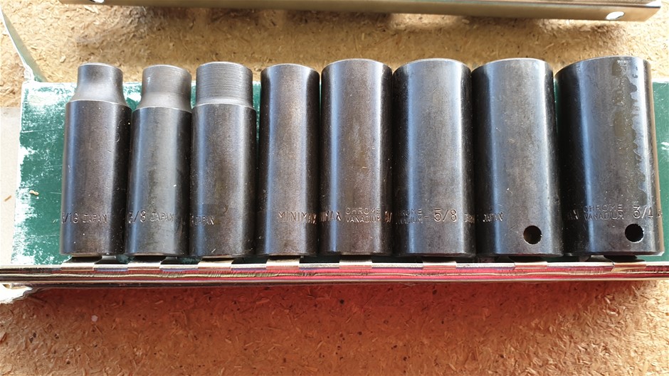 Mixed Aussie Reds Pack #6 (12x 750mL), Multi-Region.