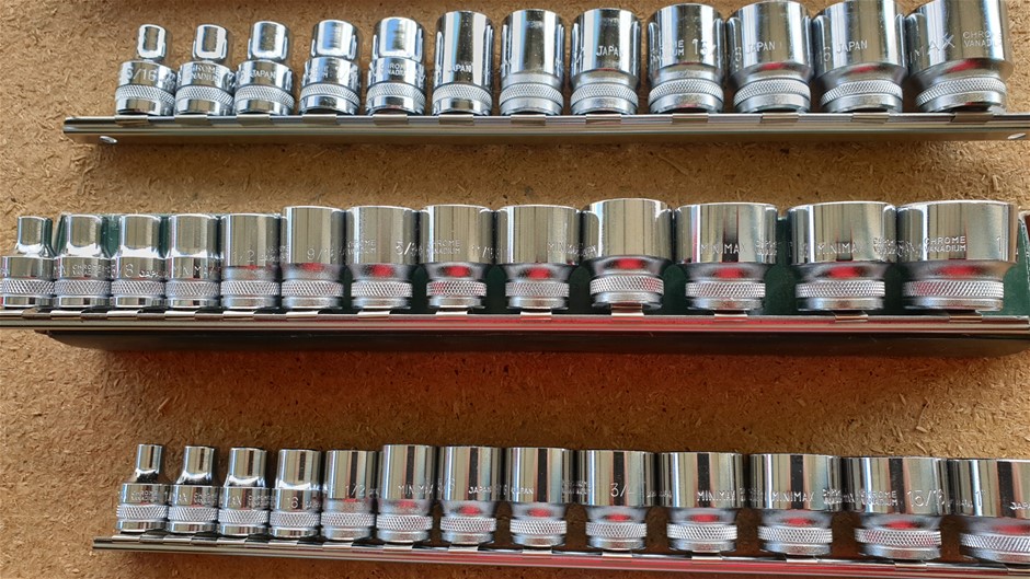 Next Crop Roussanne 2021 (12x 750mL) SA