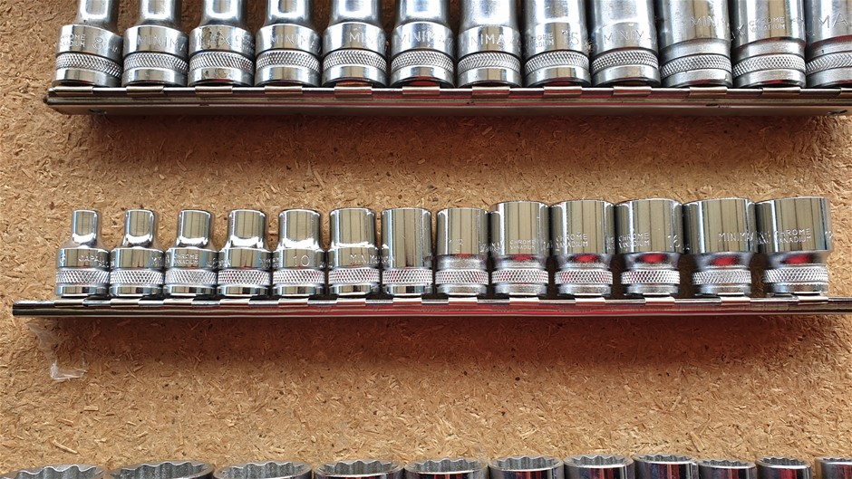 Ninth Island Sauvignon Blanc 2023 (6x 750mL) Tasmania