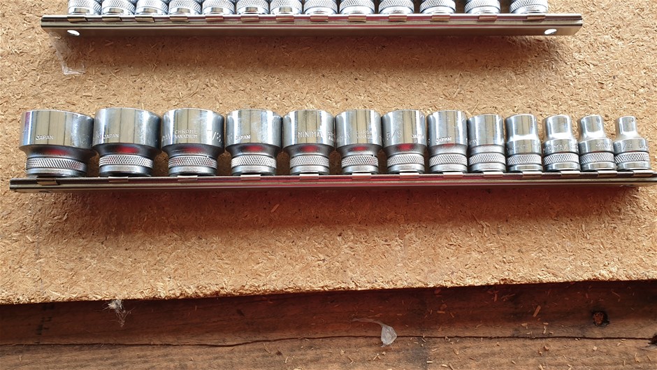 One Good Turn Merlot 2022 (6x 750mL) SA