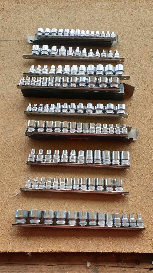 Peter Lehmann Cellar Archives Cabernet Sauvignon 2016 (12x 750mL), Barossa.