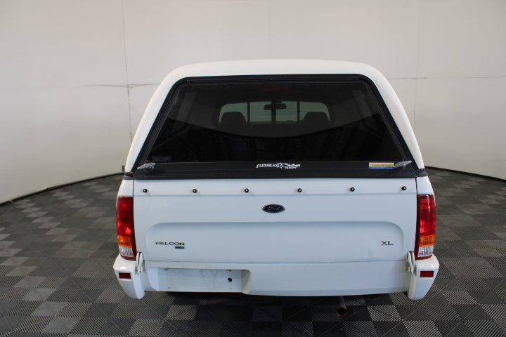 Prometheus Summer Squeeze White 2021 (6x 750mL) Riverland