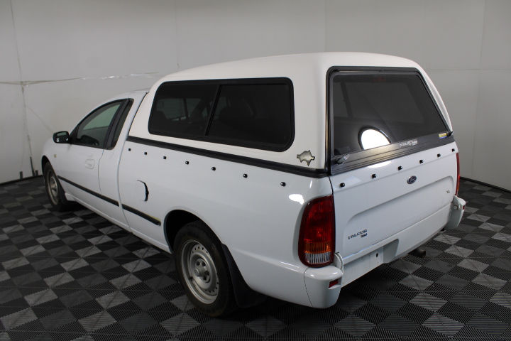 Roberts Estate Cabernet Sauvignon 2023 (12x 750mL) SEA