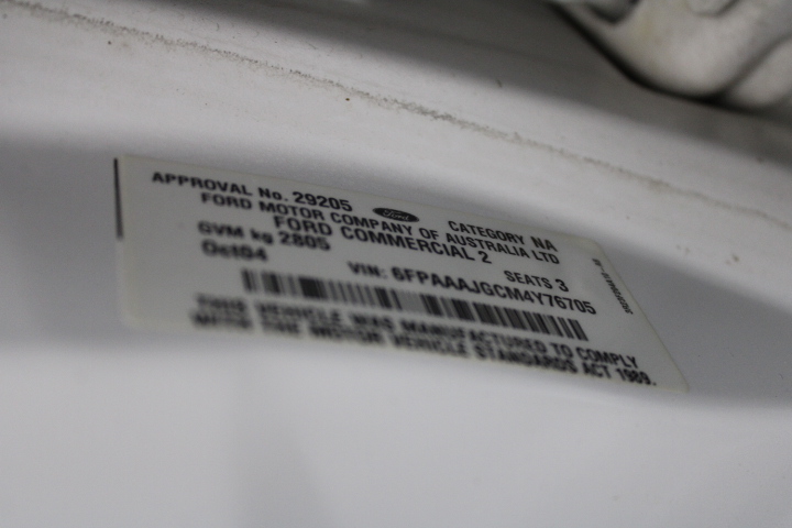 Salisbury Merlot 2022 (6x 750mL) SEA