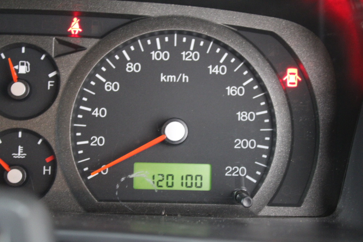 Sidlow Pinot Grigio NV (12x 750mL) NSW