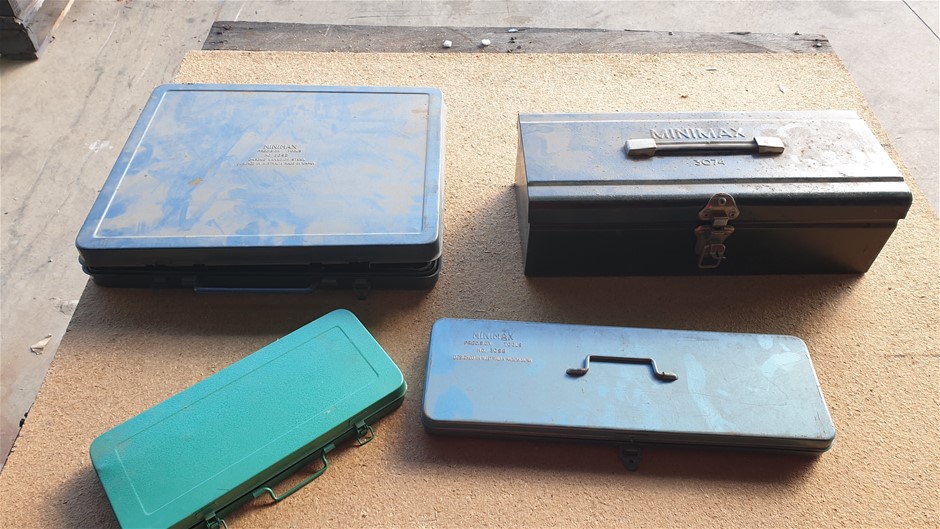 Stalking Horse Shiraz 2021 (12x 750mL) Langhorne Creek, SA