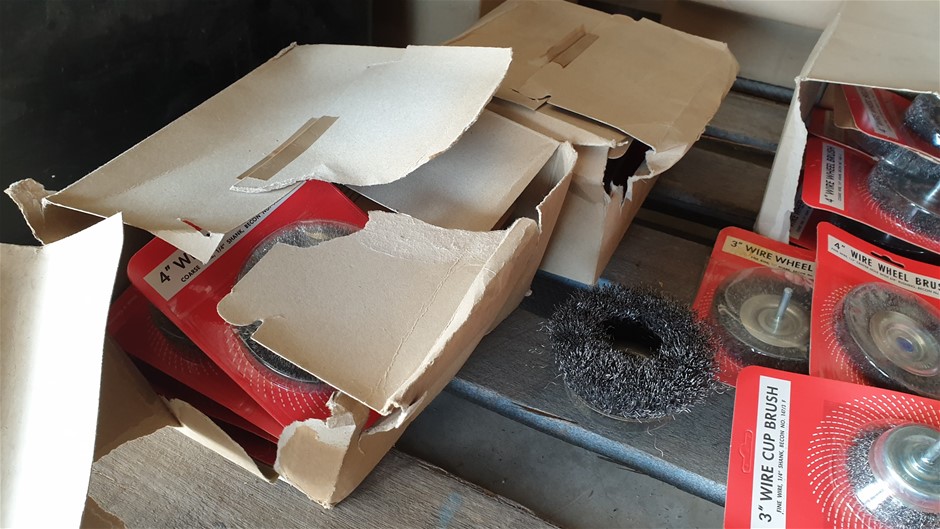 Stanley Estate Pinot Noir 2023 (6x 750mL) Marlborough