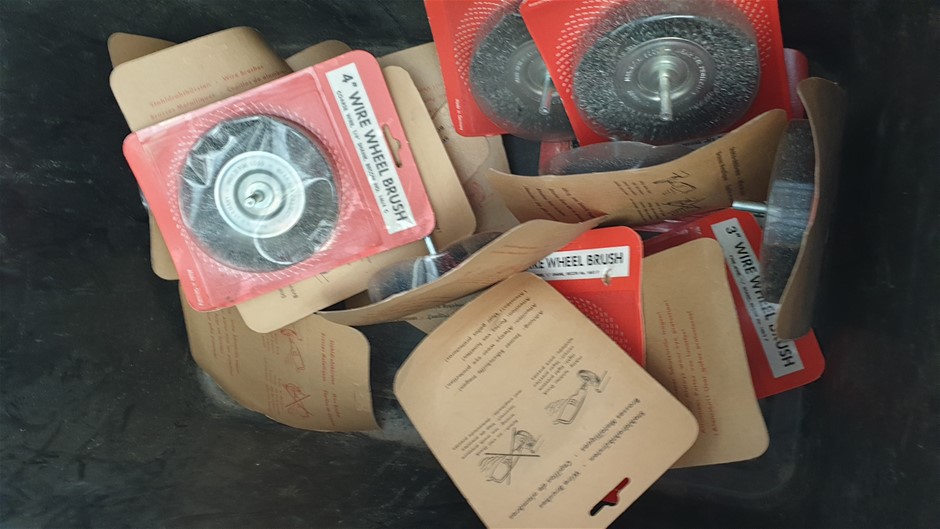 The Atrium Sauvignon Blanc 2025 (12x 750mL) SA