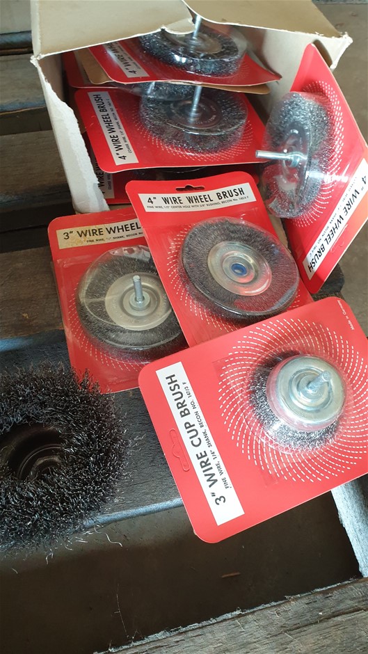 The Bowler Cleanskin Chardonnay 2025 (12x 750mL) SA