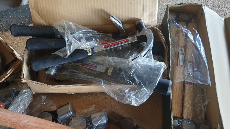 The Bowler Cleanskin Sauvignon Blanc 2025 (12x 750mL) SA