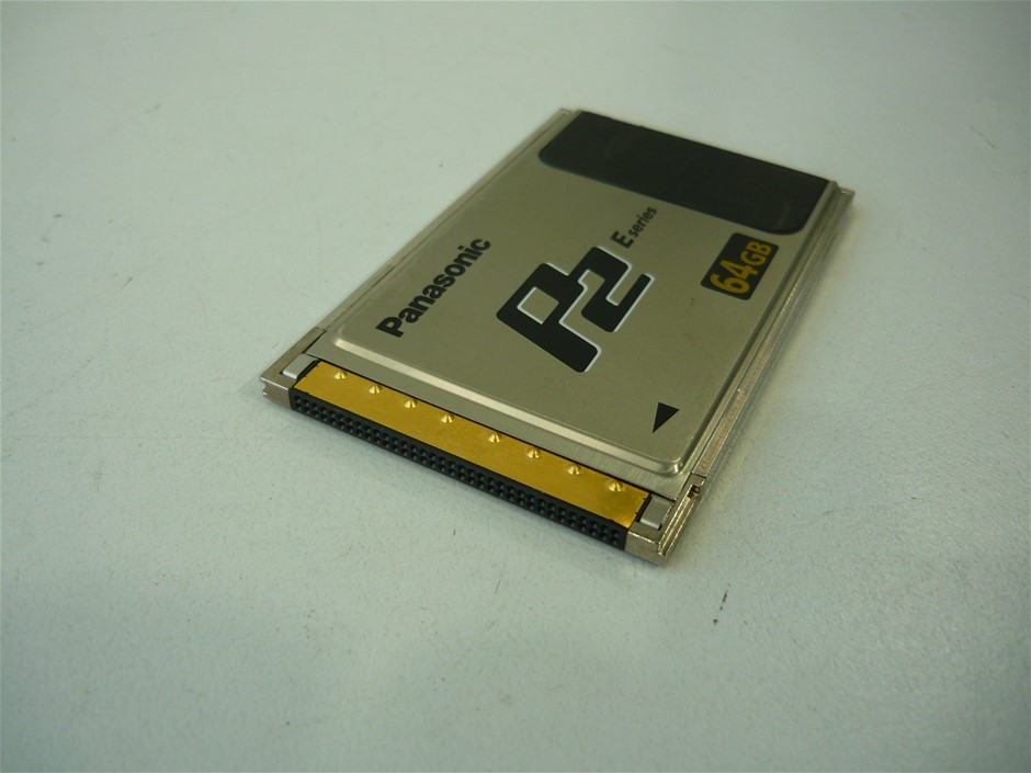 Thomson Estate Lookout Ridge Chardonnay 2025 (12x 750mL) South Australia