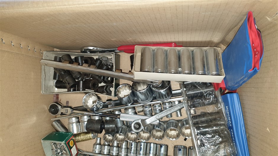 Thomson Estate Old Pumphouse Shiraz 2023 (12x 750mL) SA