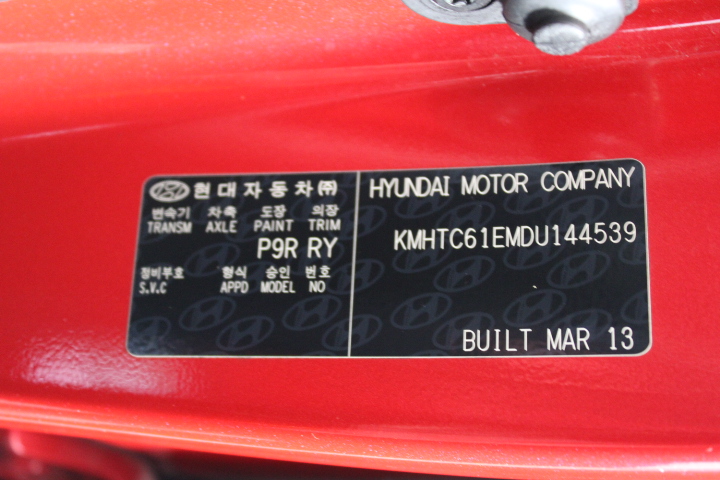 Tread Softly Pinot Grigio Bagnum NV (6x 1.5L) SA 