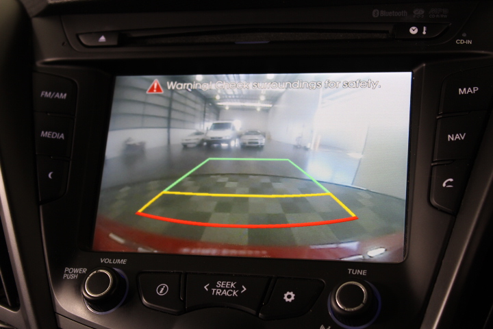 Von Rieben Shiraz 2023 (12x 750mL) South Australia