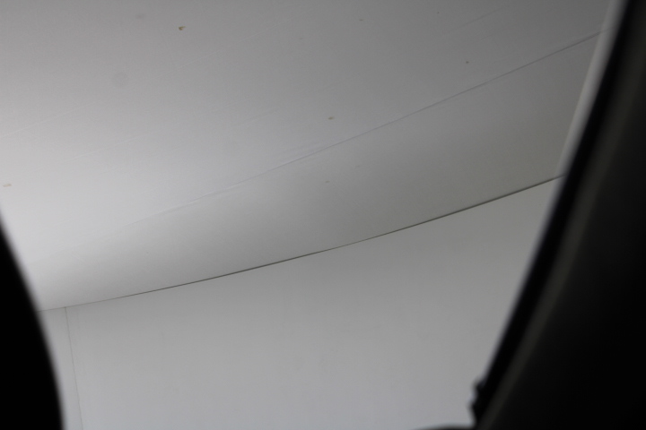 Whistling Duck Chardonnay 2021 (12x 750mL) SEA