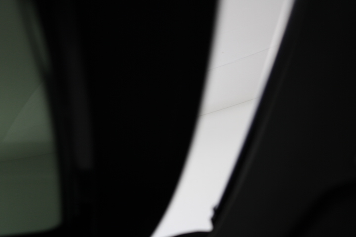 White Blend Cleanskin 2022 (6x 750mL) Limestone Coast