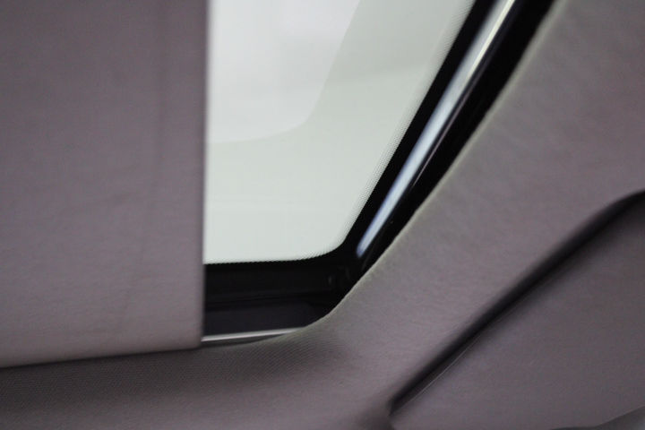 Wine For Yoga Lovers Moscato 2023 (12x 750mL) SA