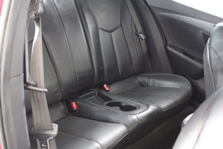 Winebasket Nero D`Avola 2023 (4x 2L) McLaren Vale