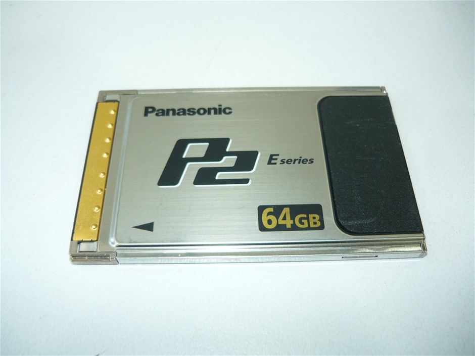 Woolpunda Chardonnay 2025 (12x 750mL) SA