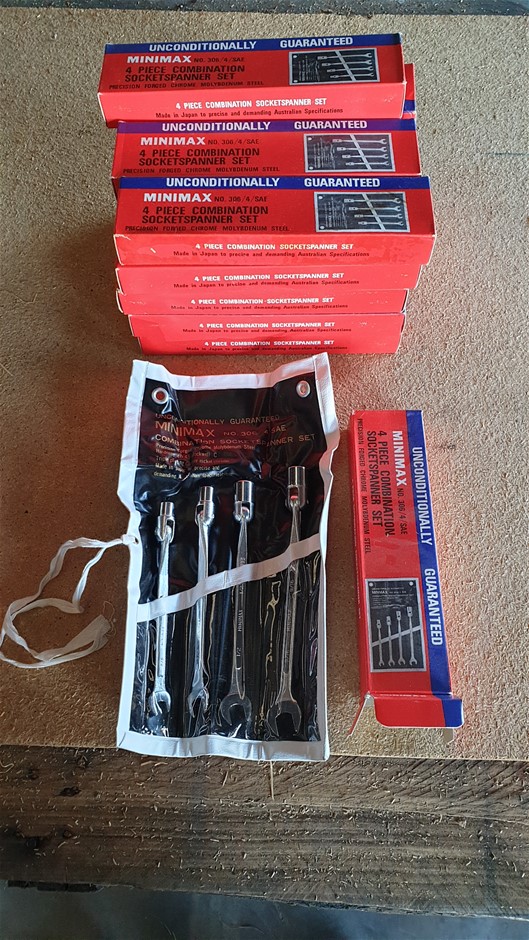 Yarrunga Field Estate Shiraz 2020 (12x 750mL), SEA