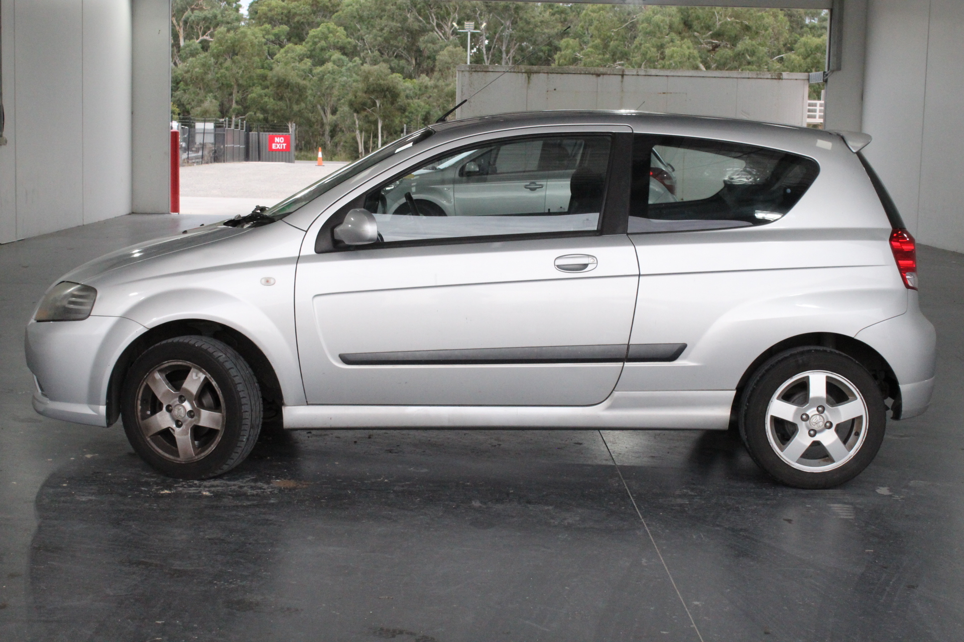 Zilzie Tendril & Vine Pinot Grigio 2025 (12x 750mL) VIC