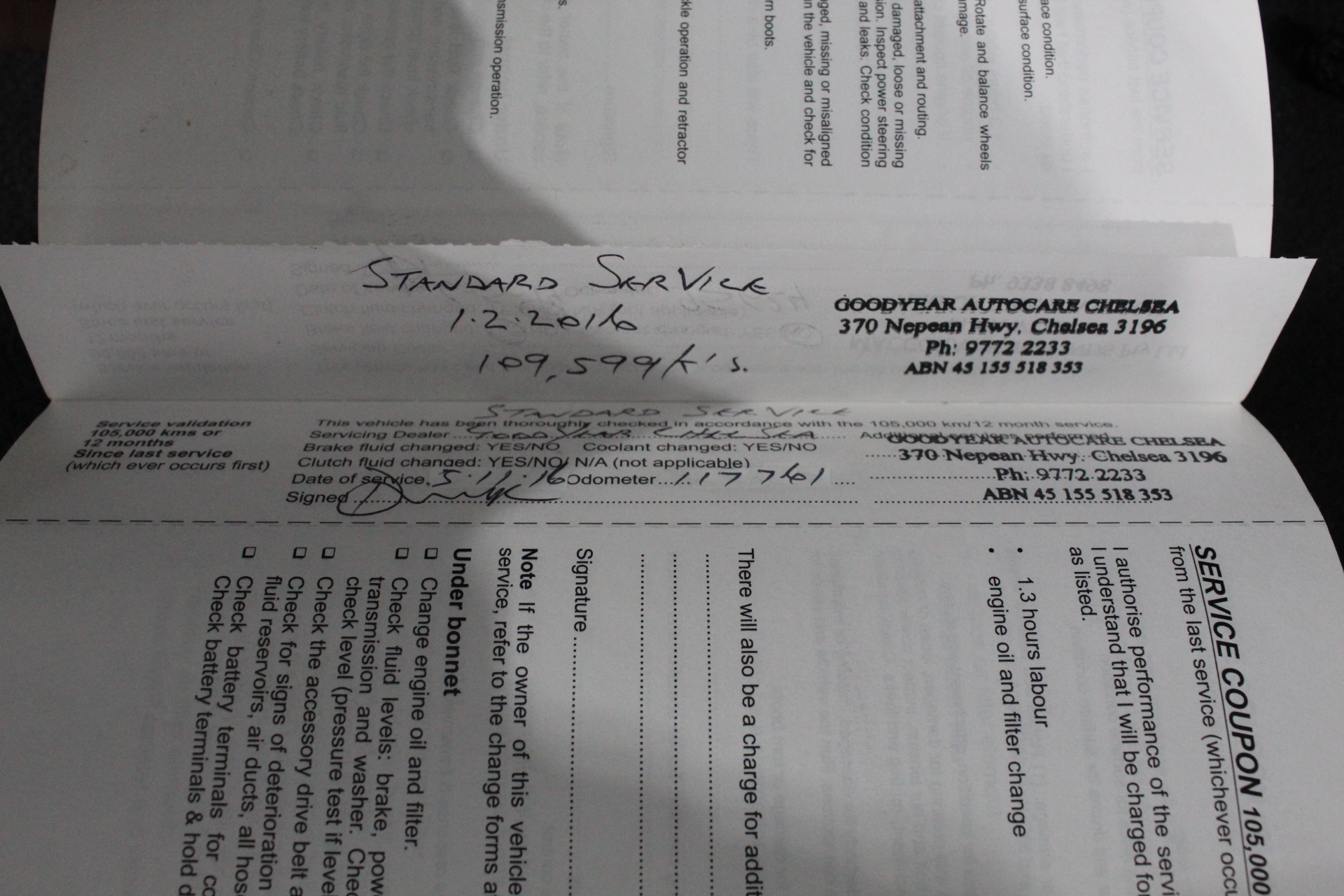 APPLE IPAD4 (A1458) 32GB Tablet