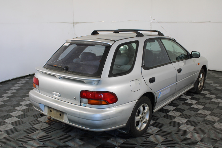 Clay Tech Divertron 1200 Submersible Pump