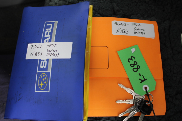 Singer 7105 LaBella Sewing Machine