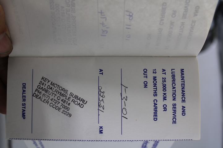 Microsoft Xbox 360 Gaming Console (Lot of 2)