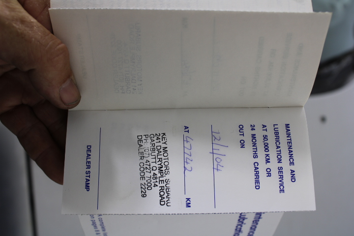 Canon Cartridge 418 Genuine Toner (Black, Yellow, Cyan) - New (Lot of 3)