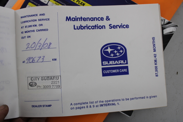 Brother TN-2030 and TN-6600 Toner Cartridges - New (Lot of 2)