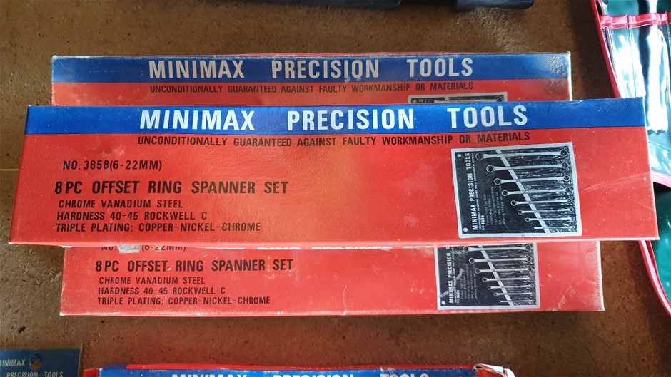 Hazelview Shiraz 2021 (12x 750mL) Langhorne Creek