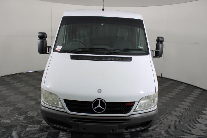 Amble & Fox Shiraz 2023 (12x 750mL) Margaret River