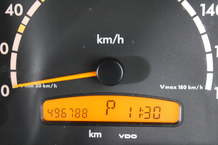 Chain Of Ponds Dragonfly Shiraz 2021 (12x 750mL) Adelaide Hills