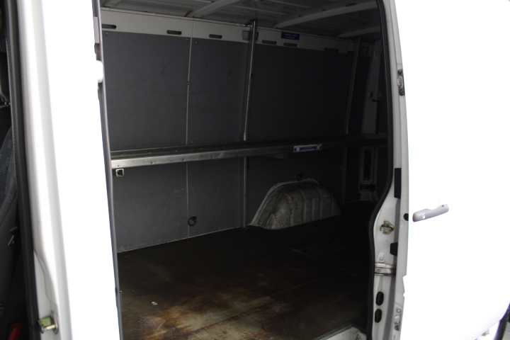 Circle of Friends Pink Moscato Slimline Cans NV (24x 250mL) Limestone Coast