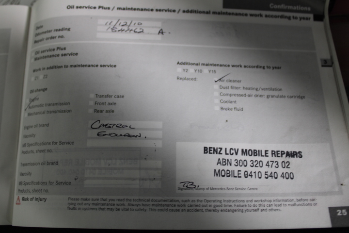 Crooked Mick Chardonnay 2021 (6x 750mL) Langhorne Creek