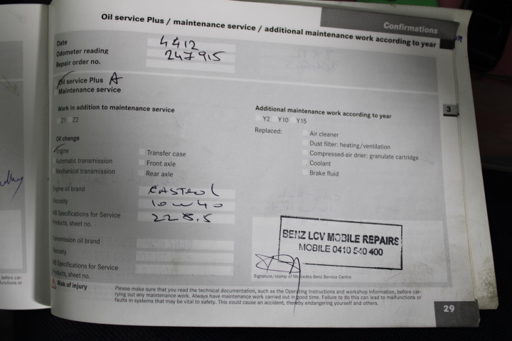 Drop Zone Rose 2024 (12x 750mL) Langhorne Creek