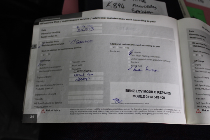 Echo Bay Sauvignon Blanc 2025 (12x 750mL) SEA