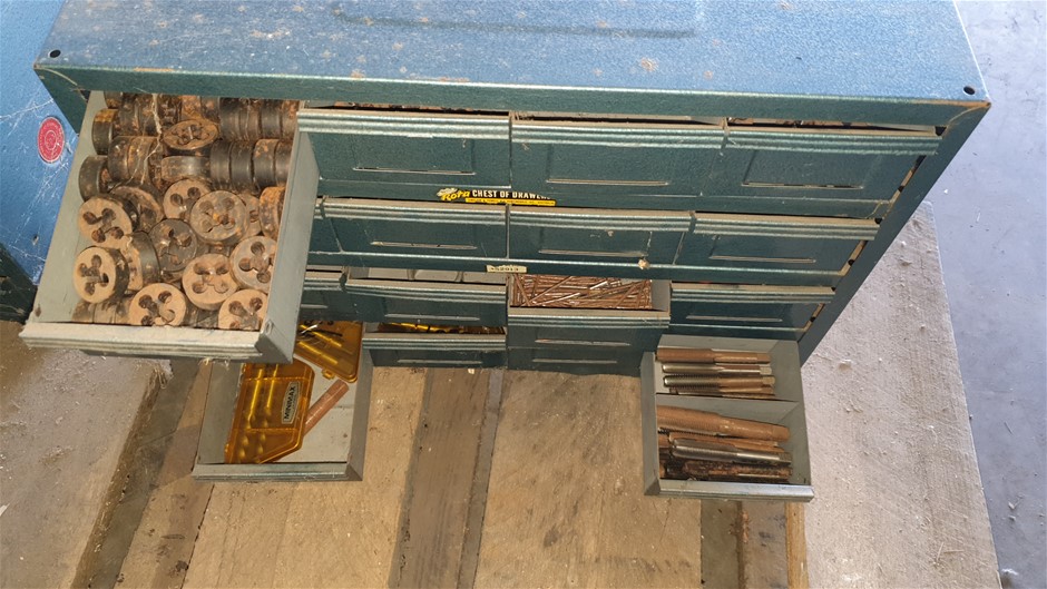 Mosca Rose 2023 (6x 750mL), Margaret River, WA