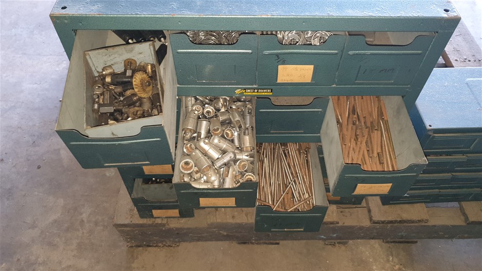 Peter Lehmann The Barossan Chardonnay 2022 (12x 750mL) SA