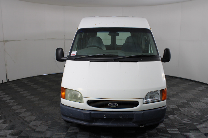 Pioneers First Patch Pinot Noir 2024 (12x 750mL) SA