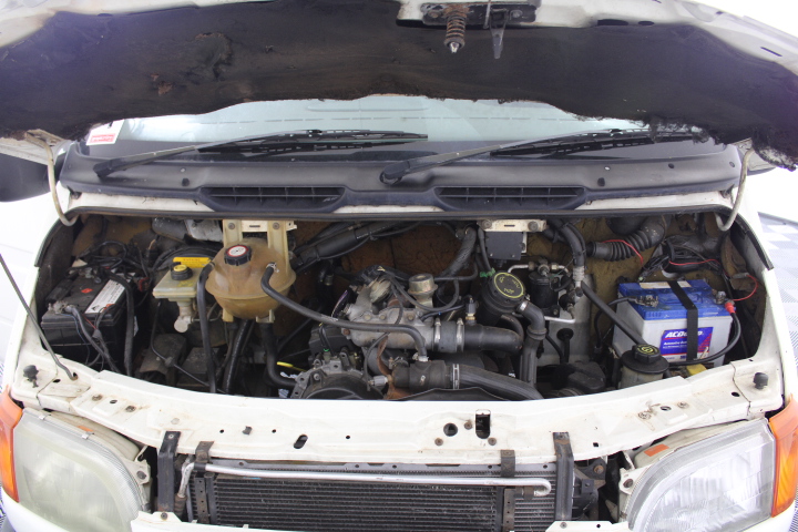 Roberts Estate Shiraz 2023 (12x 750mL) SEA