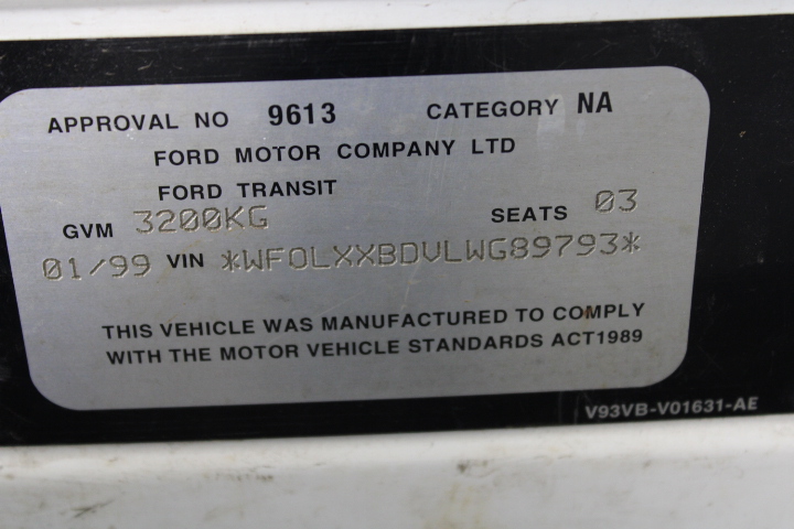 Snake + Herring Tough Love Chardonnay 2023 (12x 750mL) WA