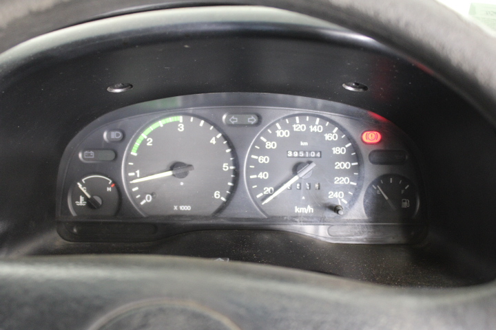 Stalking Horse Cabernet Sauvignon 2021 (12x 750mL) Langhorne Creek, SA