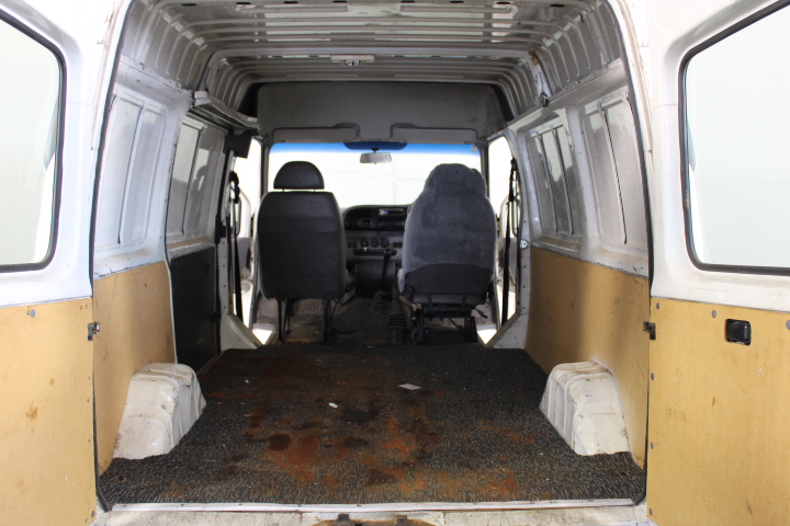 Strelley Farm Pet Nat Sparkling NV (6x 750mL) Tasmania